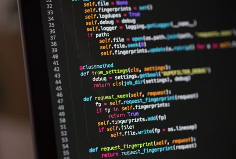Software Arts