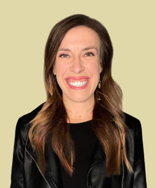 Joanna Cummings